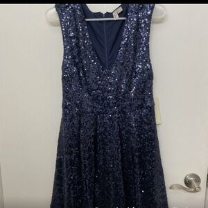 Blue Sequin Dress Forever 21 for Sale up to 90% Off: Poshmark Blue Sequin Dress Forever 21 for Sale up to 90% Off: Poshmark